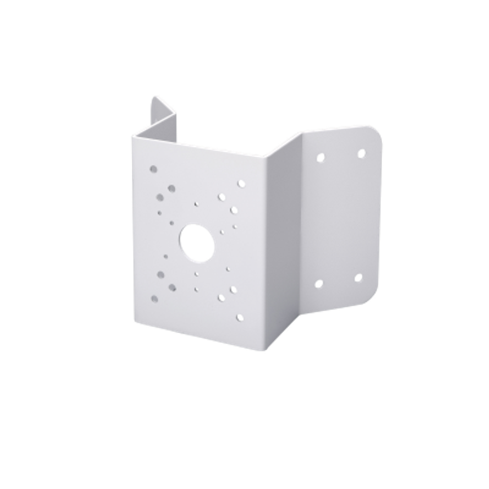 Угловой кронштейн Dahua DH-PFA151