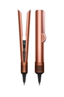 Выпрямитель Dyson Airstrait HT01 Amber Silk [SG]