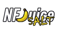 Купить Nf juice Salt