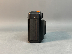 Yashica Partner AF