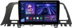 Магнитола для Nissan Murano Z51 2008-2015 - Teyes CC3 на Android 10, Быстрая, QLED, CarPlay, 4G SIM-слот