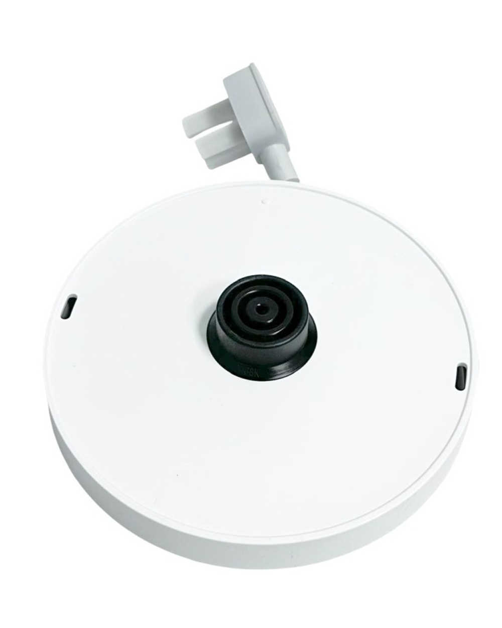 Чайник Mijia Smart Kettle 3 MJDSH08YM белый