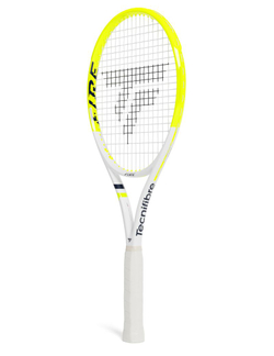 Теннисная ракетка Tecnifibre FIRE 285 + струны