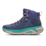 Ботинки женские Hoka Kaha 3 GTX