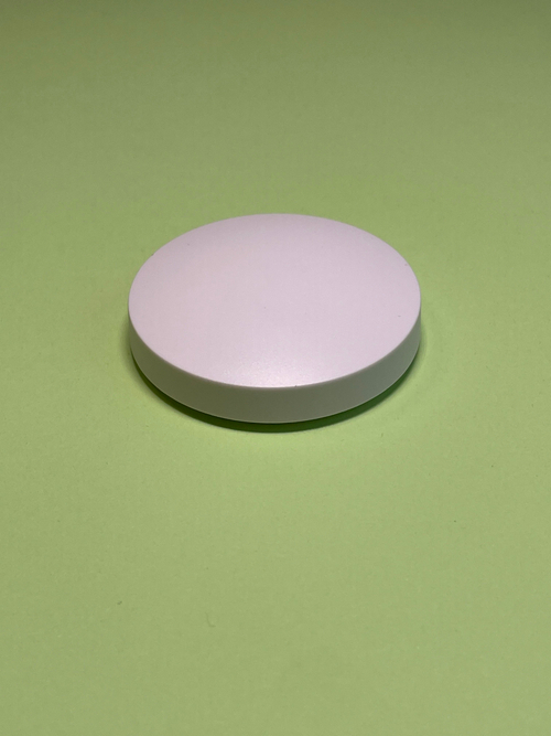 Умная кнопка Zigbee беспроводная, дистанционный выключатель Алиса, переключатель tuya smart life, умный дом, управление освещением