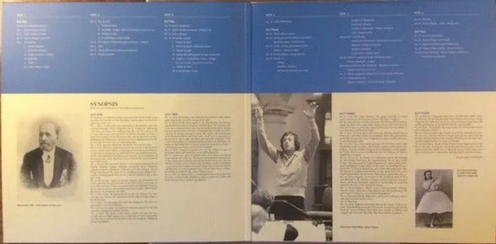Andre Previn, The London Symphony Orchestra - Tchaikovsky: Swan Lake (Complete Ballet) (0190295892203) Новая запечатанная виниловая пластинка. Чайковский. Лебединое озеро