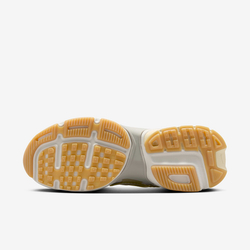 Кроссовки женские NIKE W NIKE V2K RUN OPP1