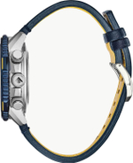 Мужские наручные часы Citizen JY8078-01L