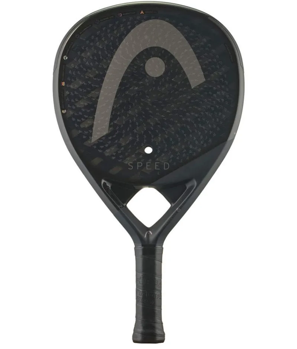 Ракетка для Padel Head Speed One 2025