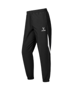 Брюки парадные Jogel DIVISION PerFormDRY Track Pants, черный 99