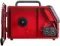 Машина подачи проволоки HDWELD WF-007E, 220 В