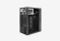 EX298010RUS_0226904103037