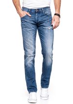 Джинсы COLTON W16CY562L