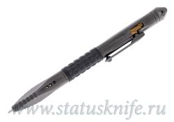 Тактическая ручка Microtech Kyroh Tritium 403-TI-SPTRIфотография - 6