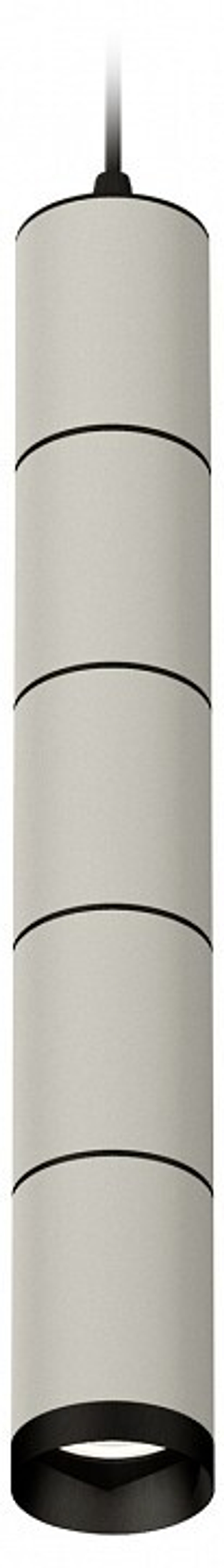 Подвесной светильник Ambrella Light XP XP6314020