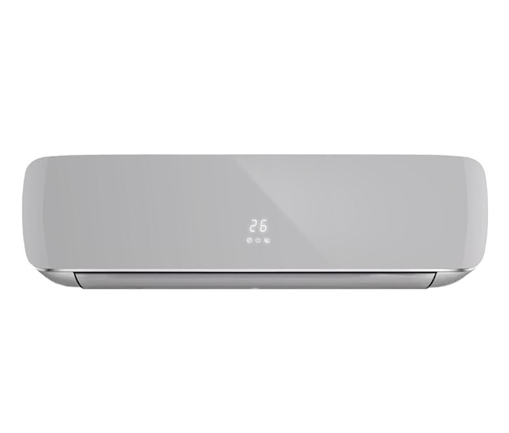 Hisense AS-13UW4RVETG01(S)