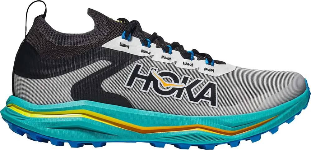 Кроссовки женские Hoka Zinal 2