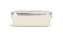 Ланч-бокс Klean Kanteen Lunch Box 23oz (680 мл) Tofu