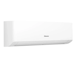 Hisense AS-13UW4RYRKA05