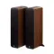 Q Acoustics M40 HD Walnut