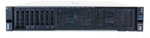 Сервер Lenovo ThinkSystem SR650 V2