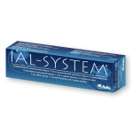 IAL System 1.8%