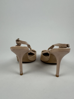 Слингбэки Valentino