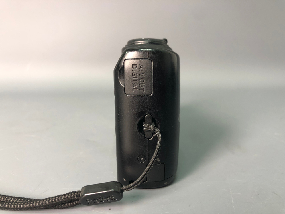 Саnоn РowеrShot А810 НD