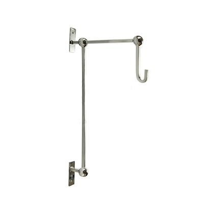 Вешалка Roomers Furniture hk‐7058