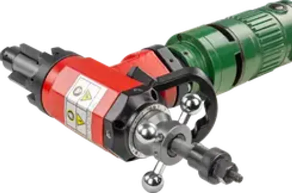 Балансир шланговый Sumake SA-22035T8