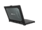N15A/i7