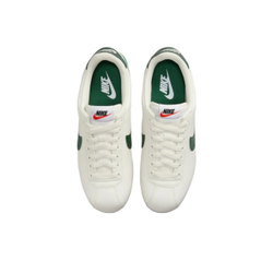 Кроссовки Nike Cortez