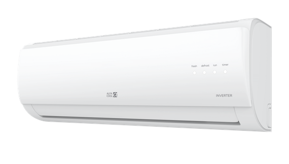 Инверторная сплит-система серии COSMO Inverter CSMI-07CH (комплект) — (1)
