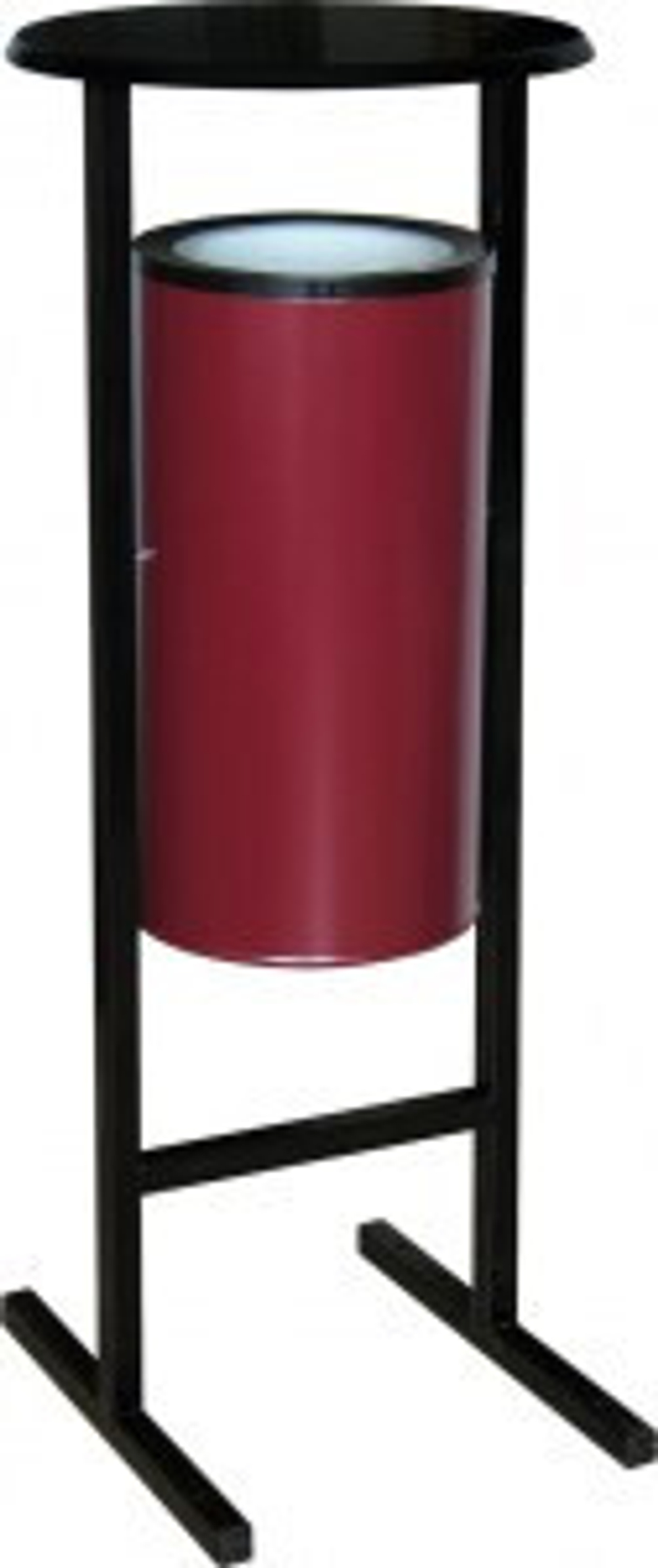 Урна СЛ-250
