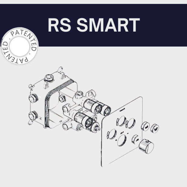 RS Smart