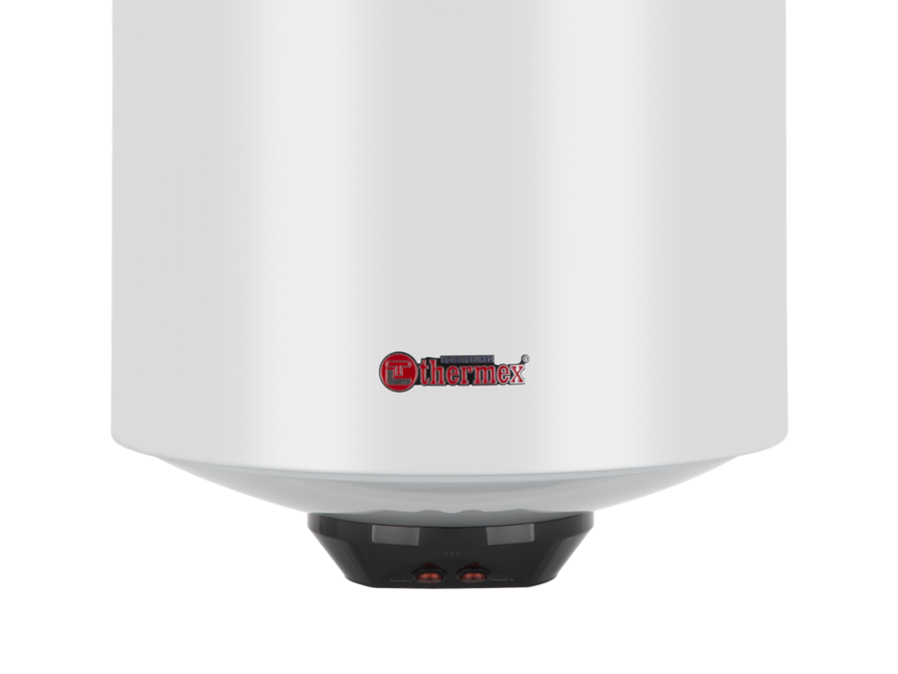 Накопительный электрический водонагреватель Thermex Thermo 150 V
