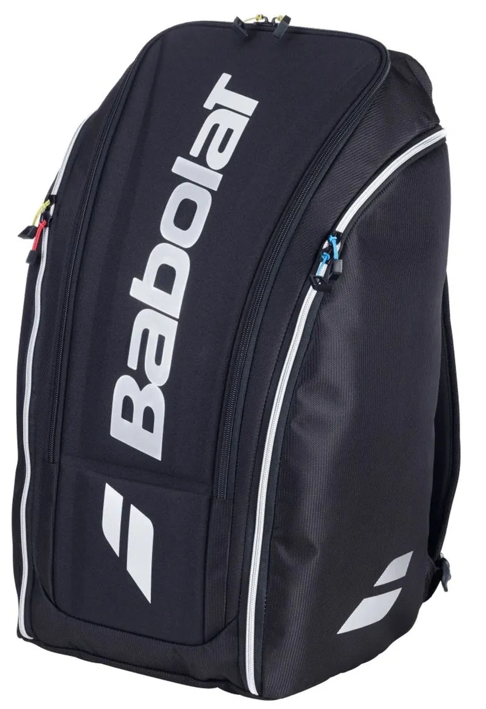 Сумка для Padel Babolat RH Perf Padel 2-gen