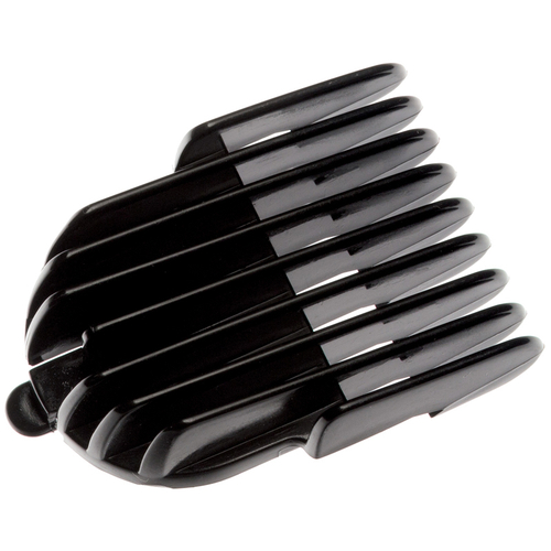 Насадка 13 мм для FX767E BaByliss PRO 35876703