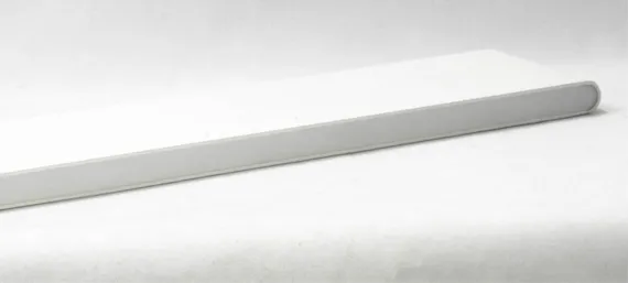 Подвесной светильник Декатур SY6159 Lussole