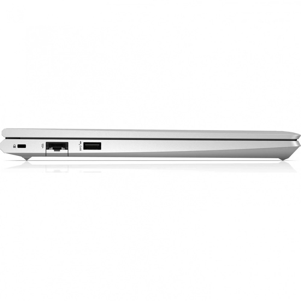 Ноутбук HP ProBook 445 G9 14" R5-5625 /8GB /512GB SSD/ WIN11Home ENG SILVER (6A212EA)
