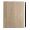Dali Oberon 3 Light Oak