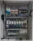 Токарный станок Optimum OPTIturn TH 5615D