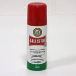Масло "Ballistol" sprey 50 мл