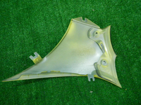 DSCN8754.JPG