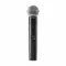 SHURE MXW2XBETA58Z11
