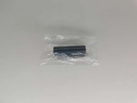 Трубка бака Yamaha XV1900 1D7-24312-00-00