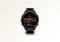 Смарт-часы Garmin Forerunner 570 47mm Slate Gray