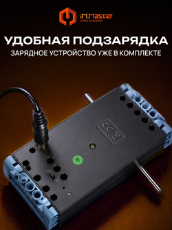 ZURU X-SHOT Игровой набор с водными бластерами. Водяные пистолеты WATER. Игрушки для мальчиков, 11856