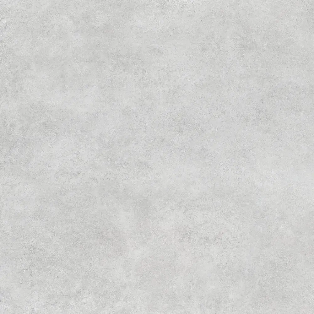 Керамогранит ALMA Ceramica GFU04OLN07HR Orlean 60x60 серый матовый под бетон / цемент
