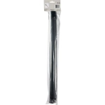 Трубка для воздуходувки Makita 191G09-6